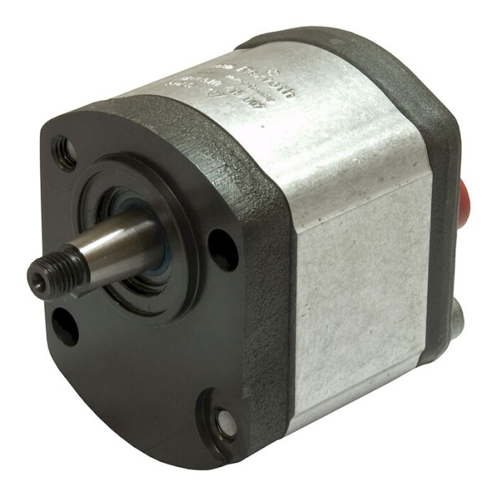 Pompe hydraulique Bosch pour Case IH D 322-1449795_copy-30