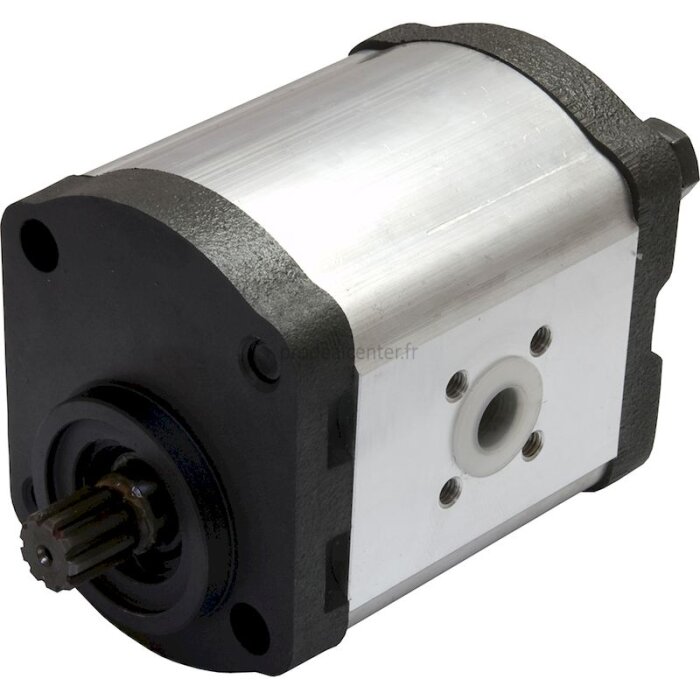 Pompe hydraulique pour Deutz Agroplus 320 V-1449827_copy-30