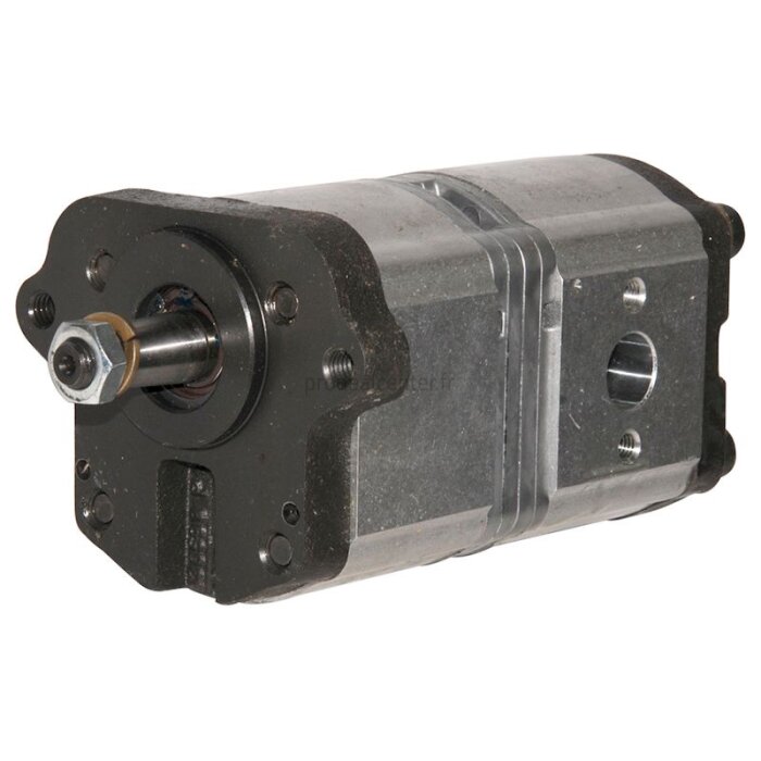 Pompe hydraulique Bosch pour Landini PowerFarm 75-1450047_copy-30