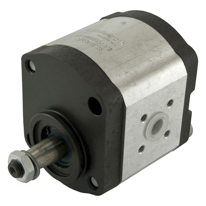 Pompe hydraulique pour Steyr 8080(A) Turbo-1450264_copy-30