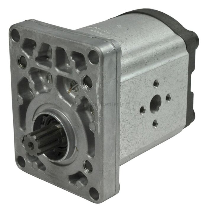 Pompe hydraulique Bosch pour New Holland TN 65 V-1450353_copy-30