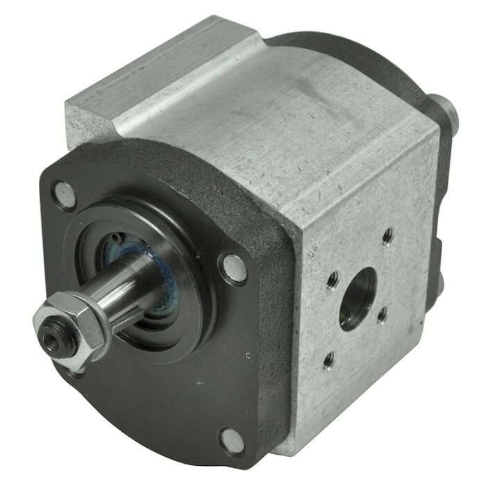 Pompe hydraulique Bosch pour Massey Ferguson 6495-1450403_copy-30