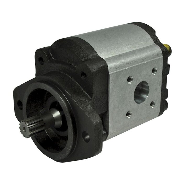 Pompe hydraulique pour John Deere 6400 SE-1450497_copy-31