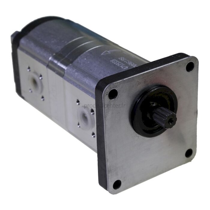 Pompe hydraulique pour Case IH JX 95-1450561_copy-30
