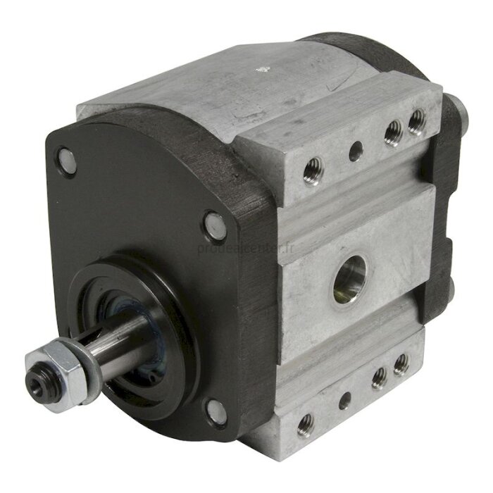 Pompe hydraulique pour Massey Ferguson 6455-1450630_copy-30