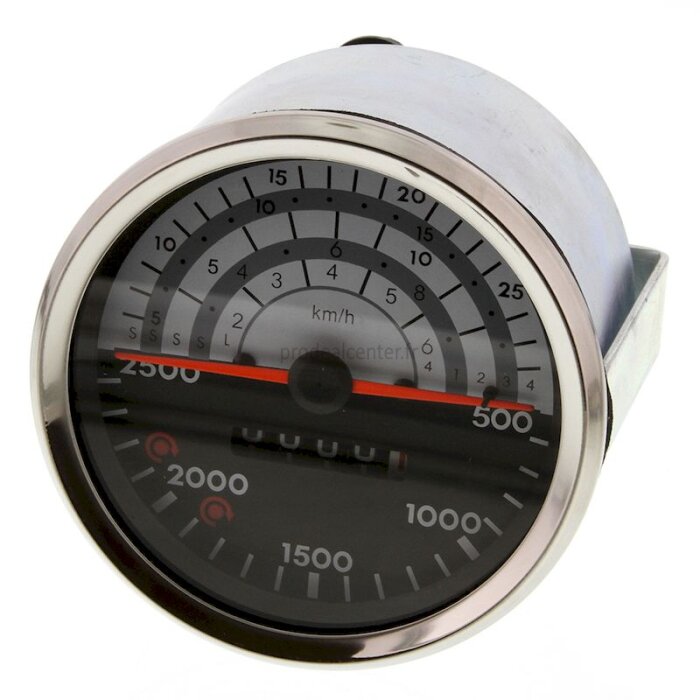 Tractomètre diamètre 100 pour Deutz 10006 F-1451175_copy-30