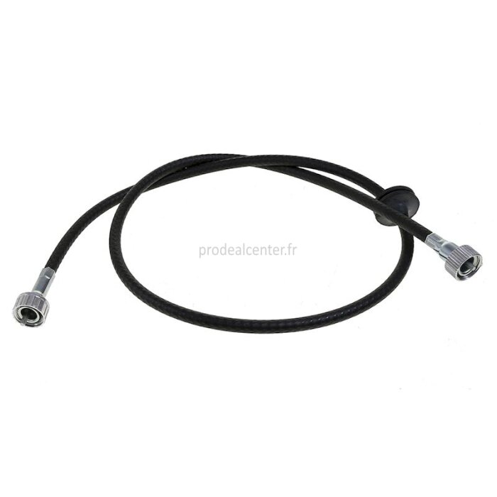 Câble de compteur 1060mm pour Deutz Agrocompact 3.30 V/F-1451230_copy-30