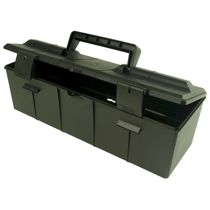 Boîte à outils pour Case IH JX 105 U-1455889_copy-30