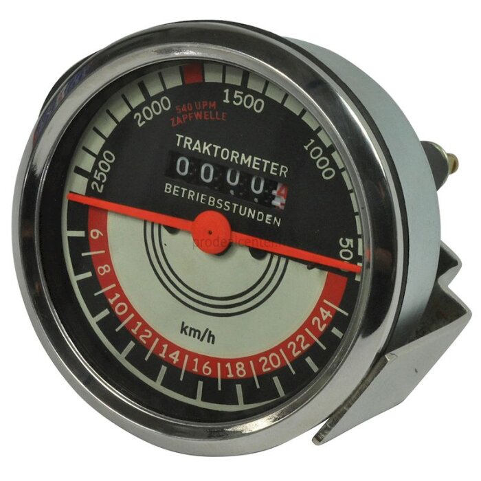 Tractomètre 25 km/h pour Case IH D 322-1456498_copy-30