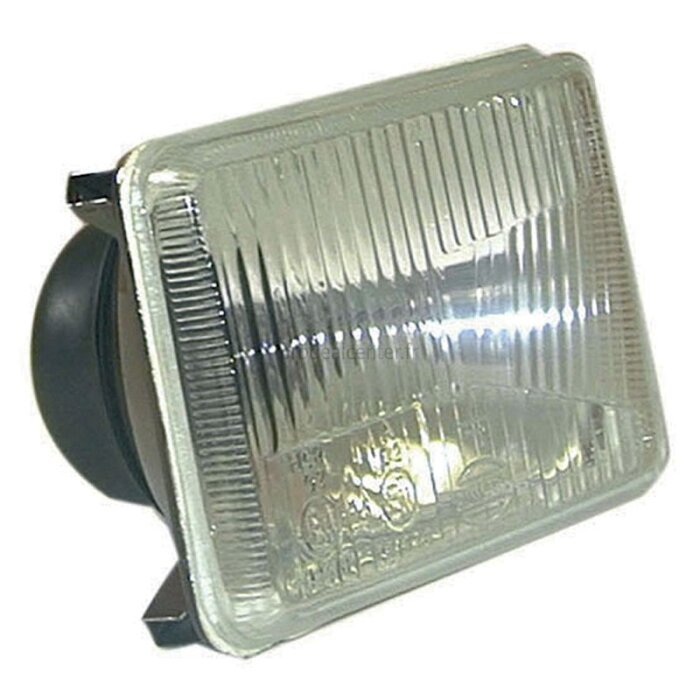 Optique phare avant h4 gauche/ droit pour Case IH 956 XL-1456833_copy-30