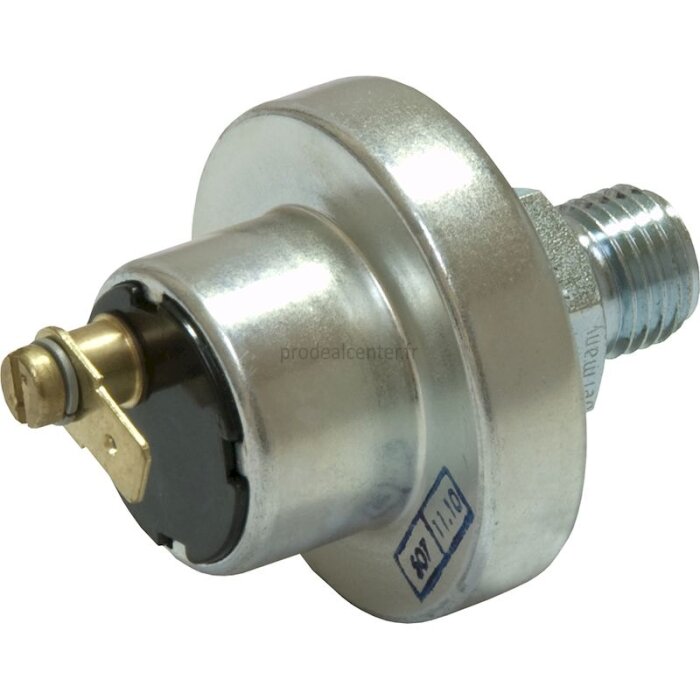Contacteur de pression dhuile pour Steyr 8080(A) Turbo-1457034_copy-30