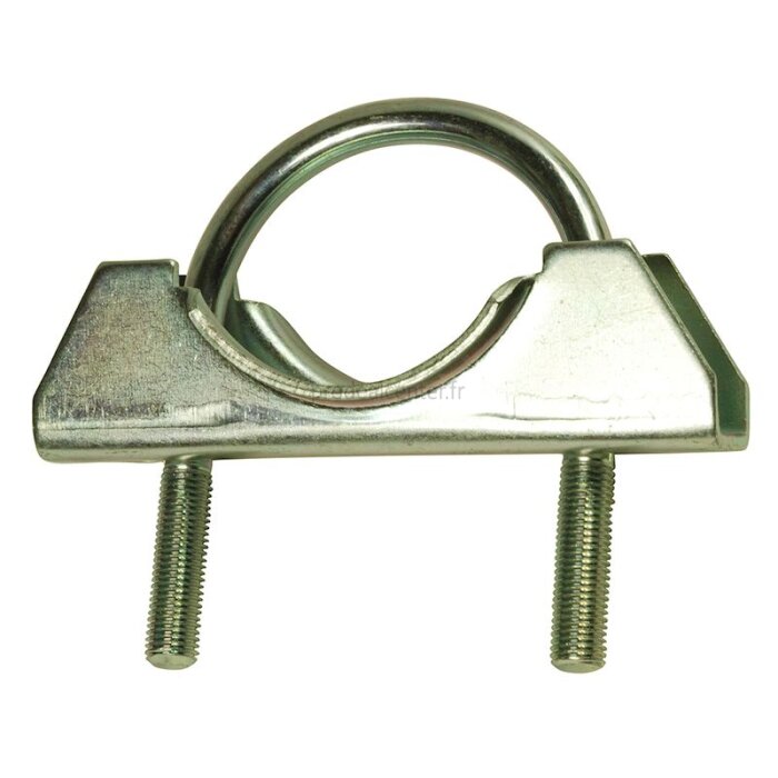 Collier de serrage pour Hurlimann H 305 XE-1462235_copy-30