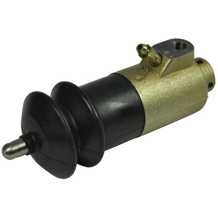 Cylindre-récepteur dembrayage pour Zetor 10641 Euro II Forterra-1466551_copy-30