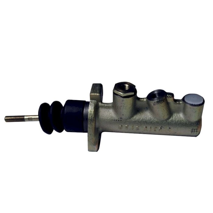 Maître-cylindre de frein pour Fendt 307 LSA Farmer-1480850_copy-30