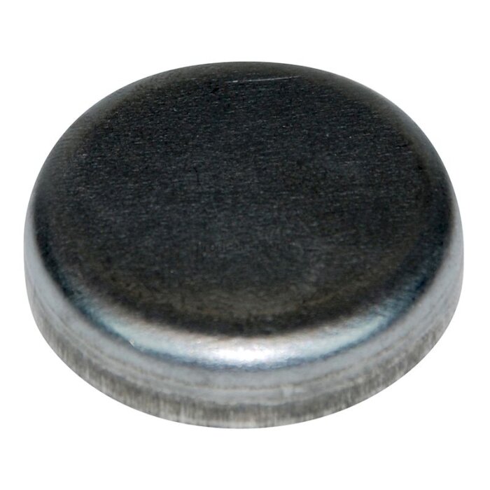 Pastille inox diamètre 1" 1/2 (38,50 mm) pour Massey Ferguson 373-1481550_copy-30