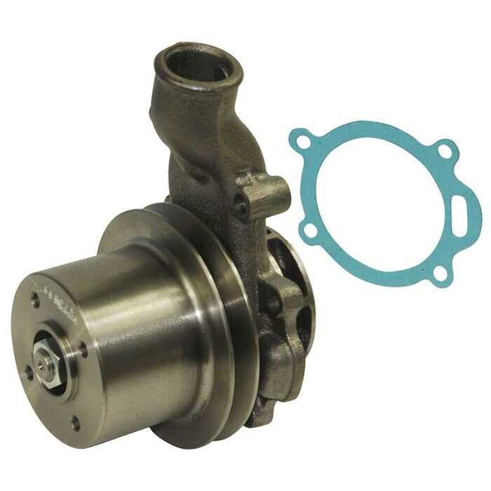 Pompe à eau pour Landini 75 GE Advantage-1498014_copy-30