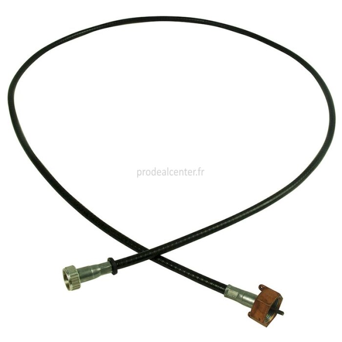 Câble de compteur pour Fiat-Someca 70-66 DT-1503534_copy-30