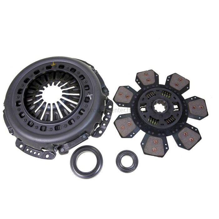 Kit dembrayage complet pour Ford 9200-1511245_copy-30