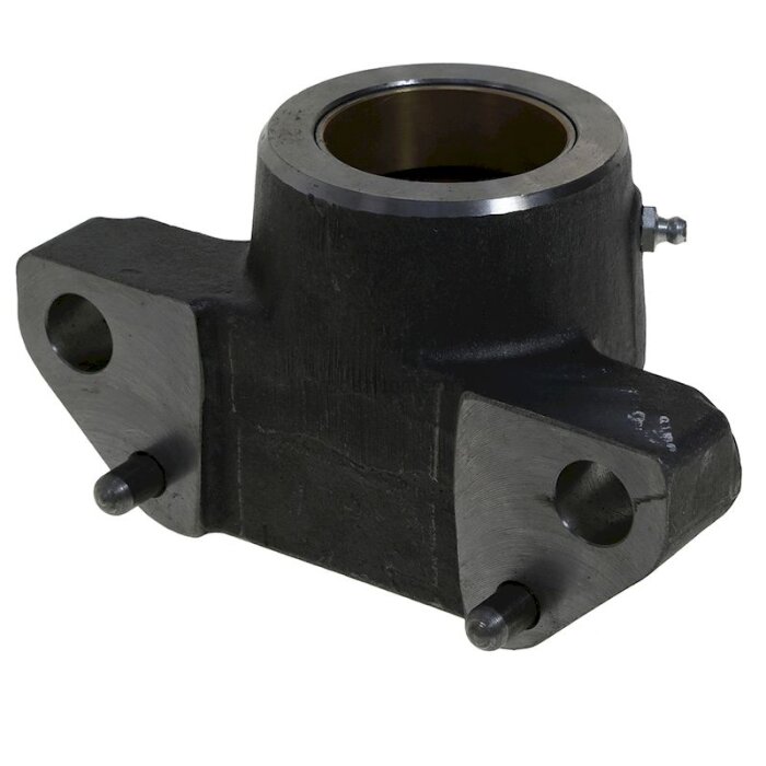 Support pour New Holland TD 70 D-1515523_copy-30