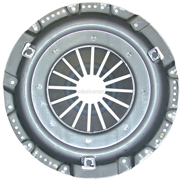Mécanisme dembrayage pour Renault-Claas 155-54-1520415_copy-30