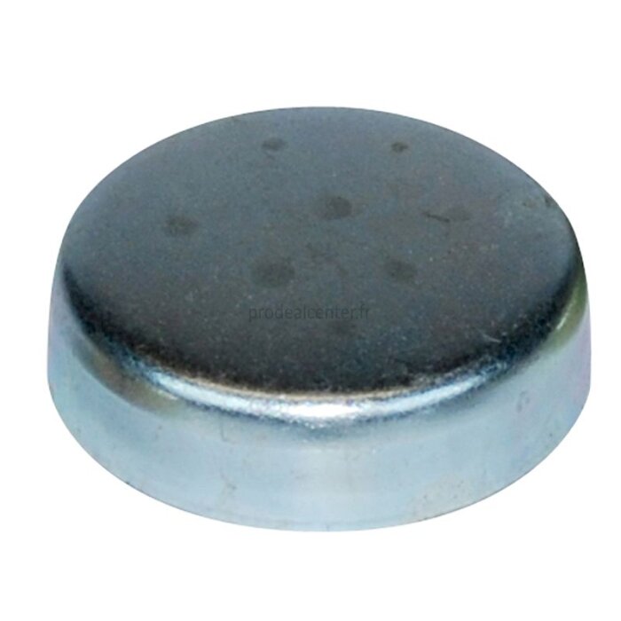 Pastille acier diamètre 11/4 (32,18 mm) pour Massey Ferguson 284-1525708_copy-30