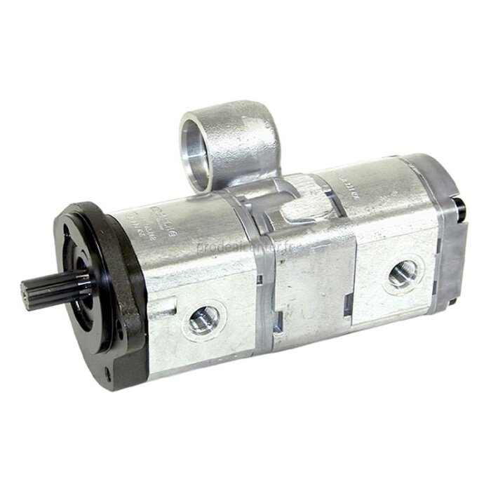 Pompe hydraulique pour Massey Ferguson 4235-1535798_copy-30