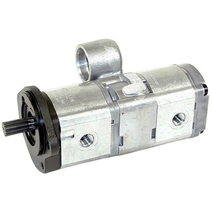 Pompe hydraulique pour Massey Ferguson 4325-1535835_copy-30