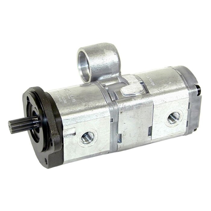 Pompe hydraulique Bosch pour Massey Ferguson 4235-1535847_copy-30
