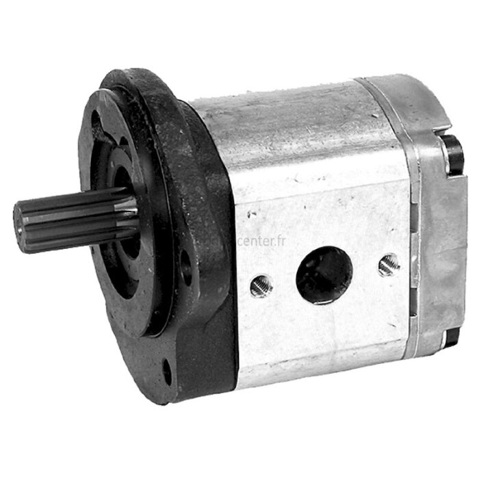 Pompe hydraulique Bosch pour Massey Ferguson 4245 HV-1535881_copy-30