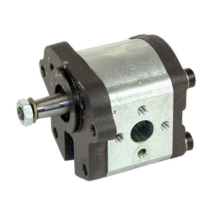 Pompe hydraulique pour Massey Ferguson 384 GE(X)-1535952_copy-30
