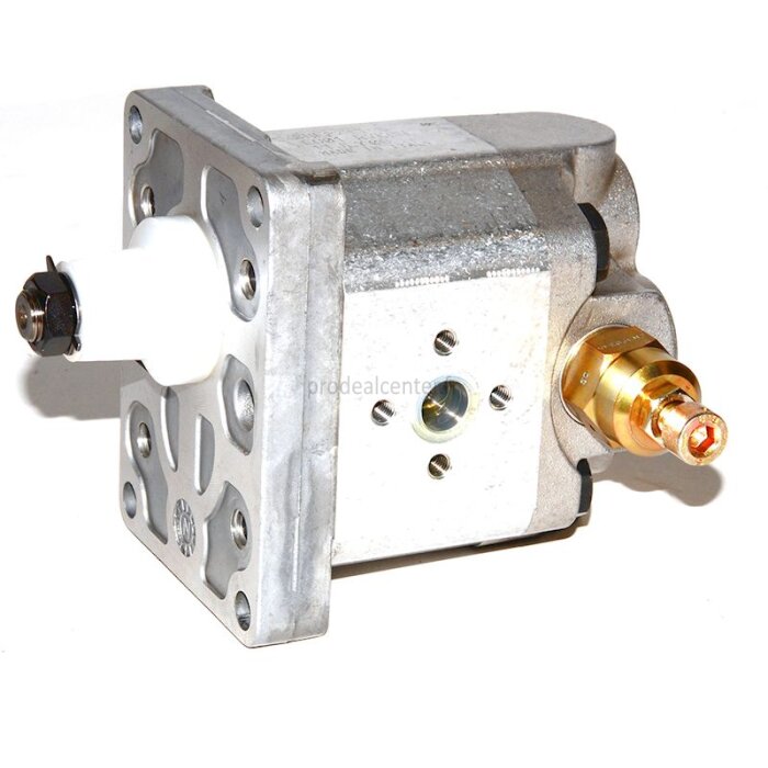 Pompe hydraulique pour Landini 7500-1536014_copy-30