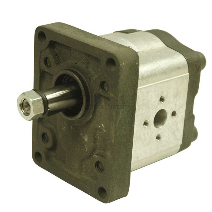 Pompe hydraulique pour Landini 8860 HC-1536199_copy-30