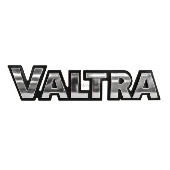 Emblème pour Valtra-Valmet 8550 HI-1540399_copy-30