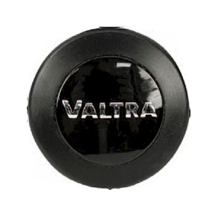 Emblème pour Valtra-Valmet T 150-1540444_copy-30