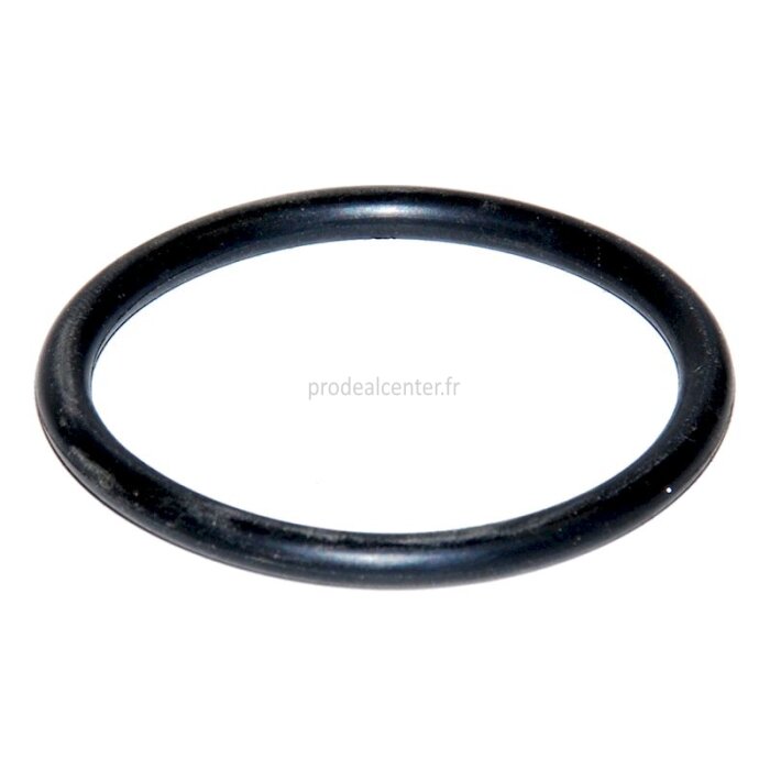 O-ring 64 x 3 mm pour Case IH 995 XL-1542544_copy-30