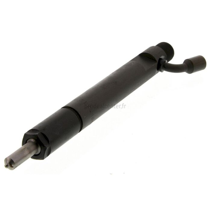 Injecteur adaptable filetage : M14 x 1,5 mm pour Case IH 8910-1542777_copy-30