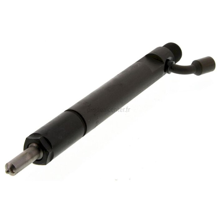 Injecteur adaptable filetage : M12 x 1,5 mm pour Case IH Magnum 7240-1542795_copy-30