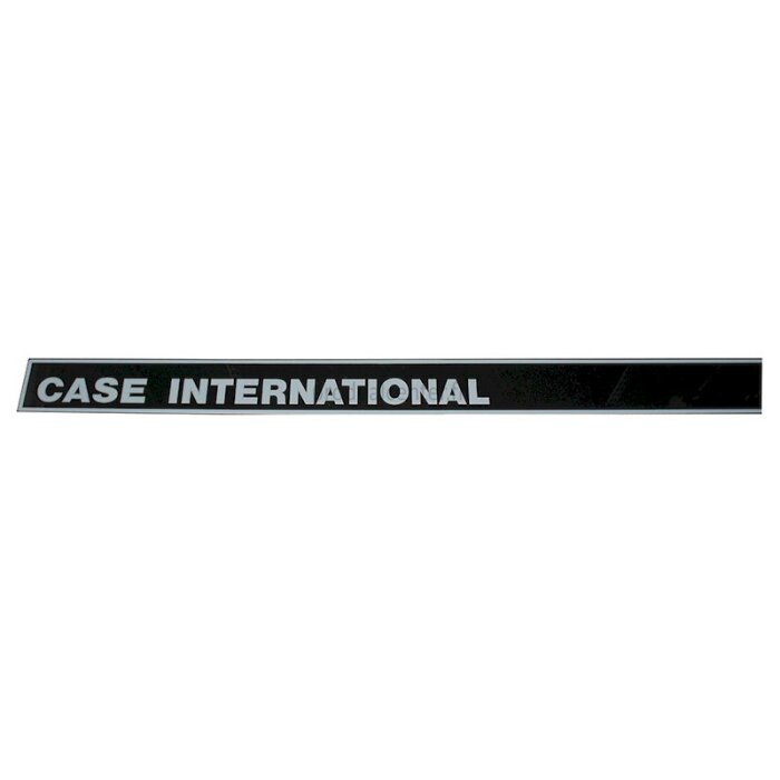 Autocollant pour Case IH 956-1545063_copy-30