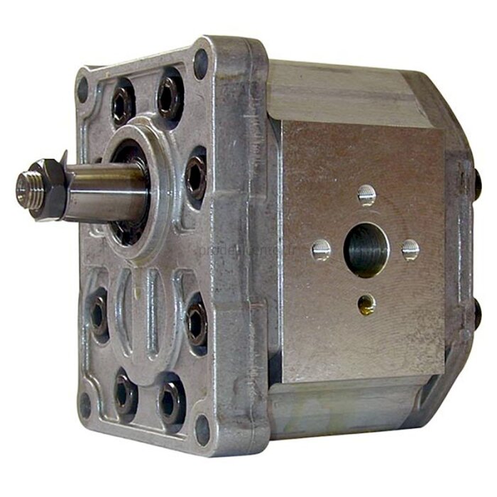 Pompe hydraulique pour Landini 12500 Large-1563098_copy-30