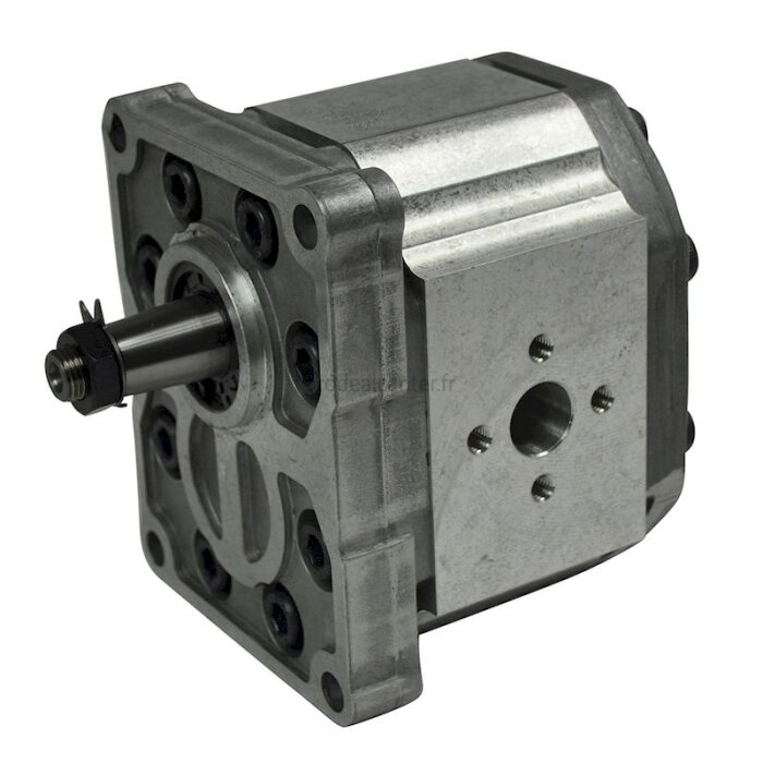 Pompe hydraulique pour Massey Ferguson 294 C-1563179_copy-30
