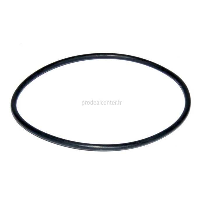 O-ring 68,26 x 3,53 mm pour Landini 12500 Large-1565565_copy-30