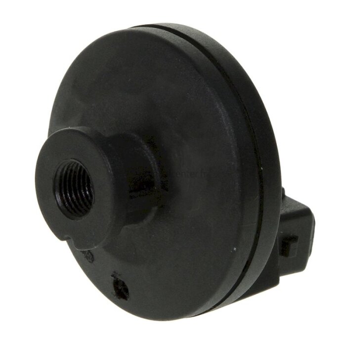 Interrupteur à bouton-poussoir filtre à air pour Massey Ferguson 6465-1573492_copy-30