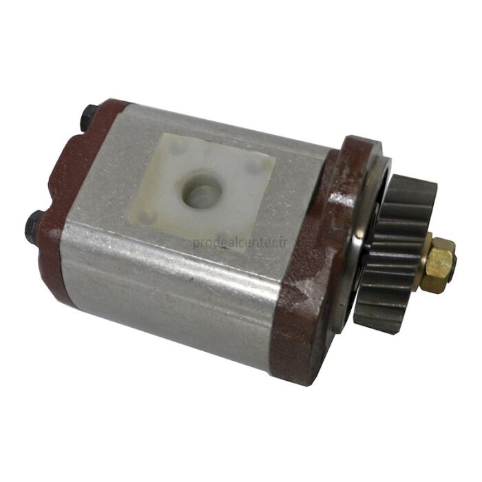 Pompe hydraulique 28 cm³ pour John Deere 5090 R-1574101_copy-30