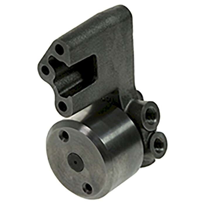 Pompe dalimentation adaptable pour Hurlimann XL 130 DCR COM3-1575701_copy-30