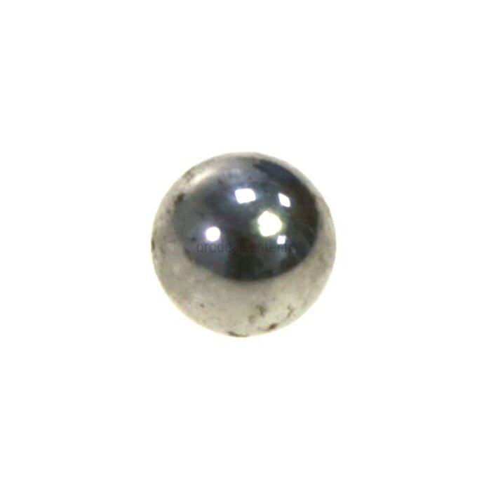 Steel ball 5/16 pour Ford 4600-1577364_copy-30