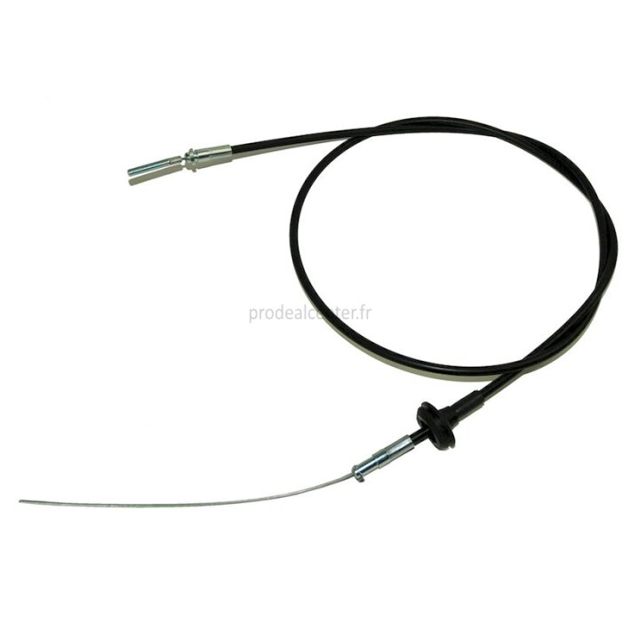 Câble daccélérateur adaptable pour Fendt 309 Farmer-1595511_copy-30