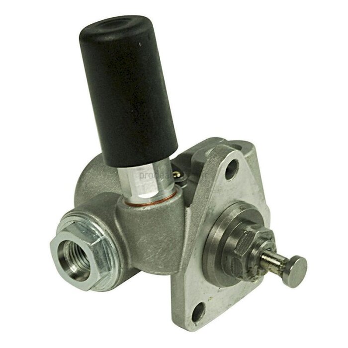 Pompe dalimentation adaptable M14 pour John Deere 8100-1597701_copy-30
