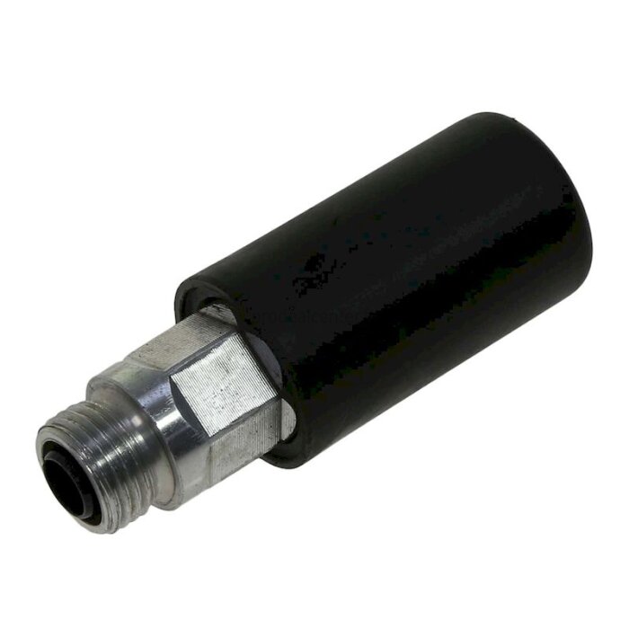 Pompe damorçage adaptable filetage : M16 x 1,5 mm pour John Deere 4050 E-1597759_copy-30