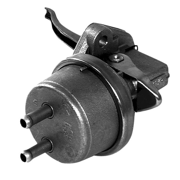 Pompe dalimentation adaptable entraxe : 44 mm pour John Deere 3400 X-1598011_copy-30