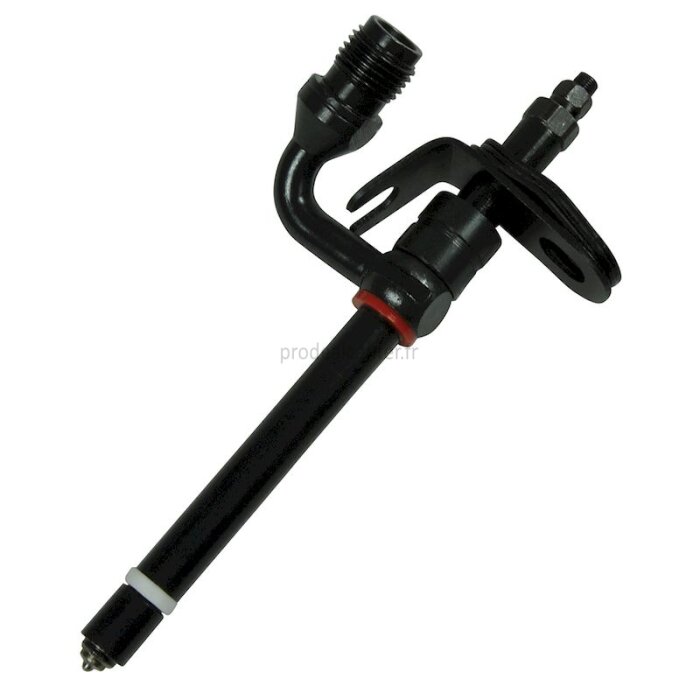Injecteur adaptable pour Renault-Claas Arès 610 RX-1599508_copy-30